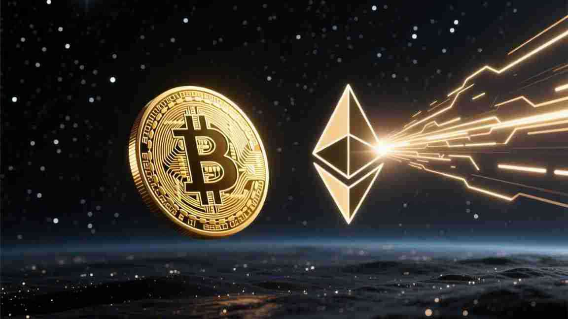 亿欧Web3银行开户条件详解,合规门槛与实用指南