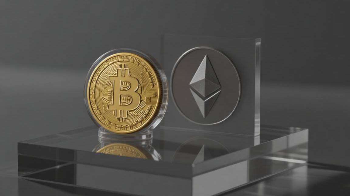 欧OKX无私钥钱包安全吗,深度解析优缺点与使用建议