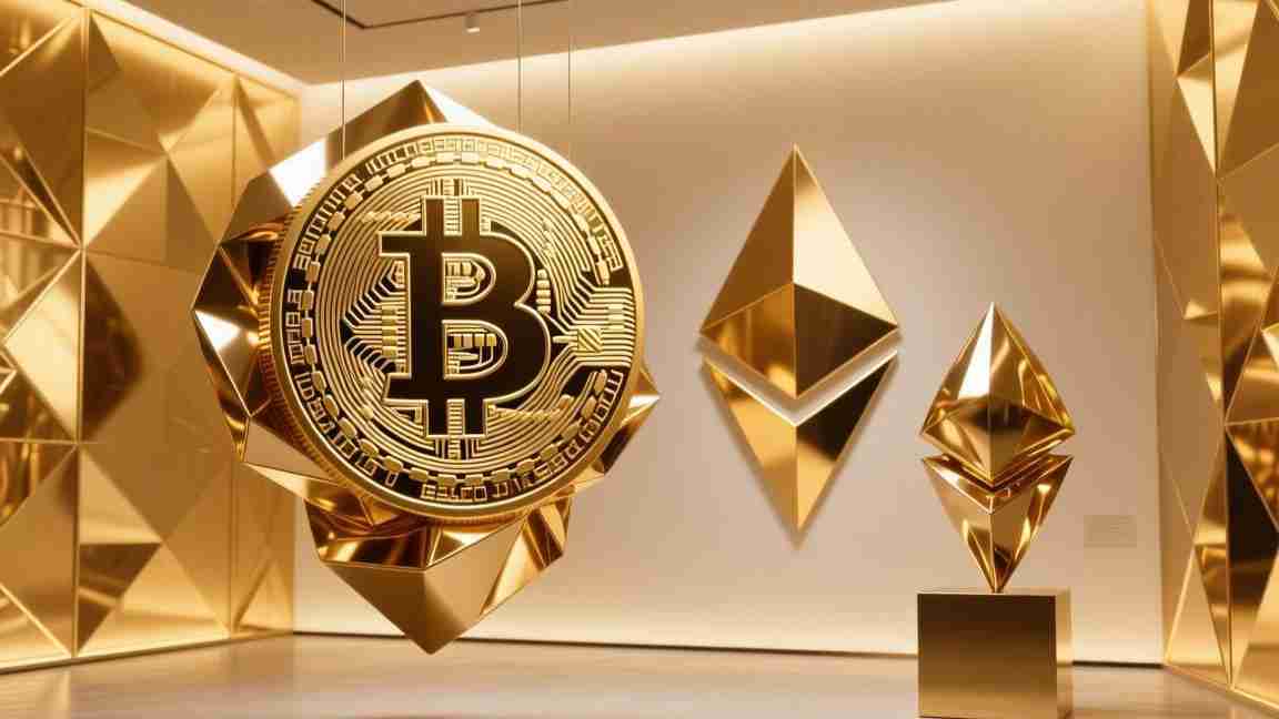 OTC交易所引领便捷交易新时代—支持多终端,随时随地畅享交易乐趣