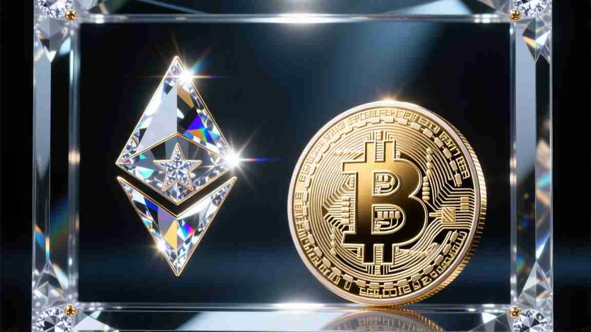 常州欧意web3莱机械配件制造,创新驱动,品质铸就未来