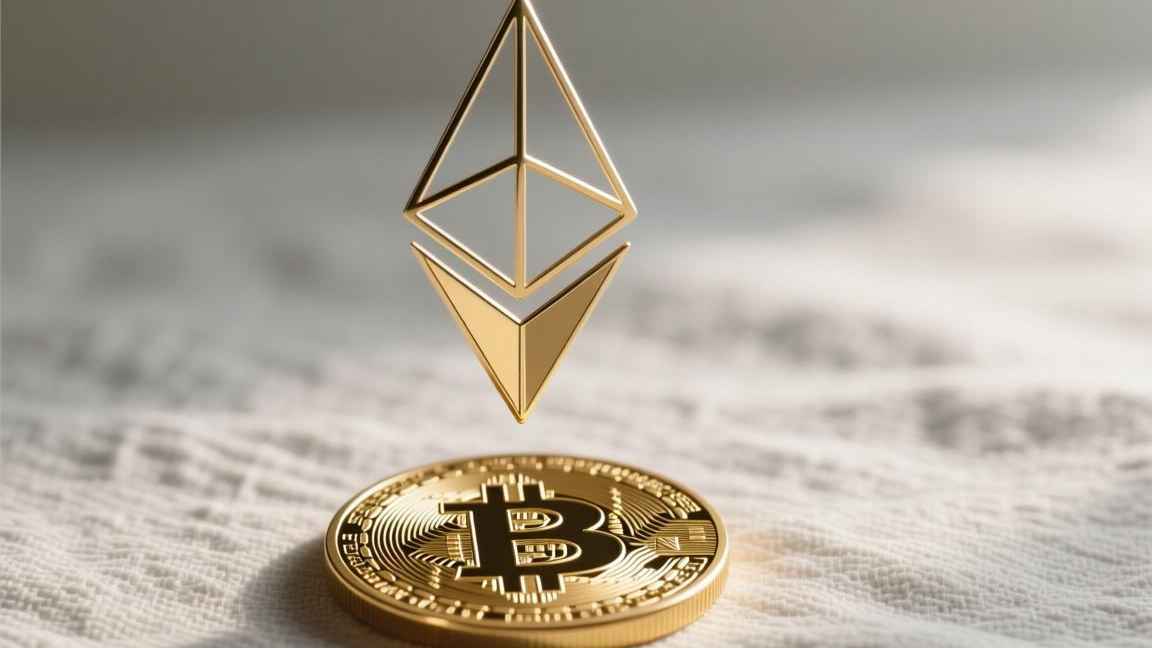 常州欧城易家,构筑品质生活新家园