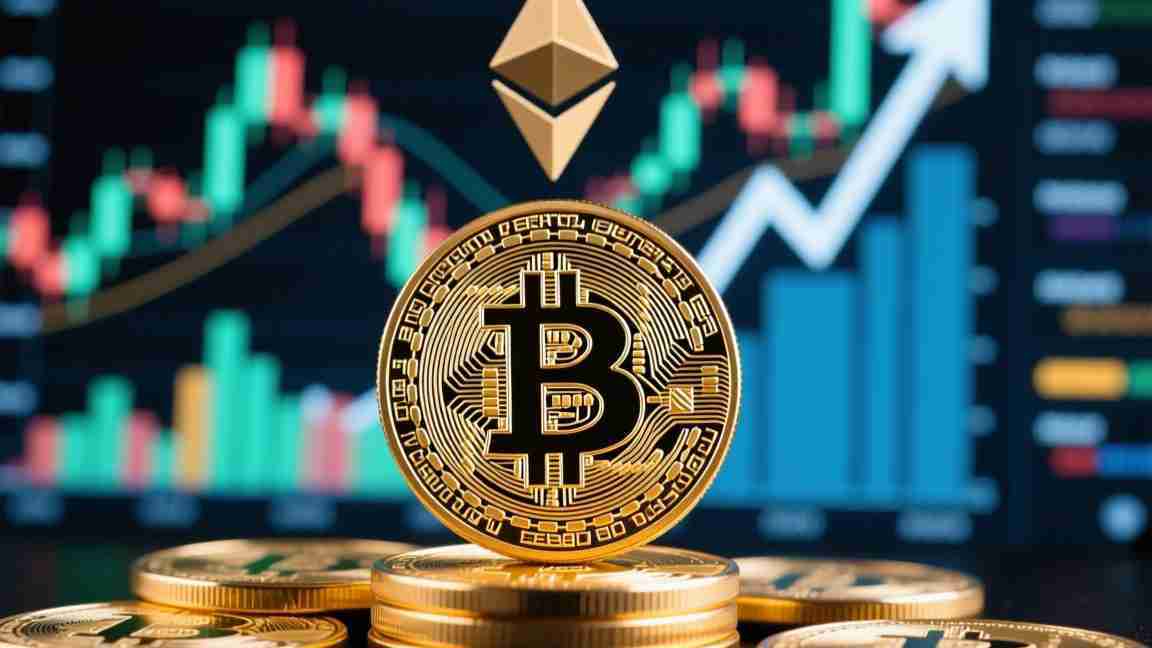 欧意Web3平台,合约机制解析及安全性保障