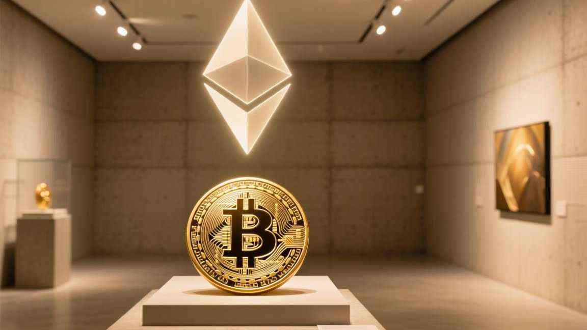 欧一Web3手机,开启可信移动新纪元,Web3世界的第一入口