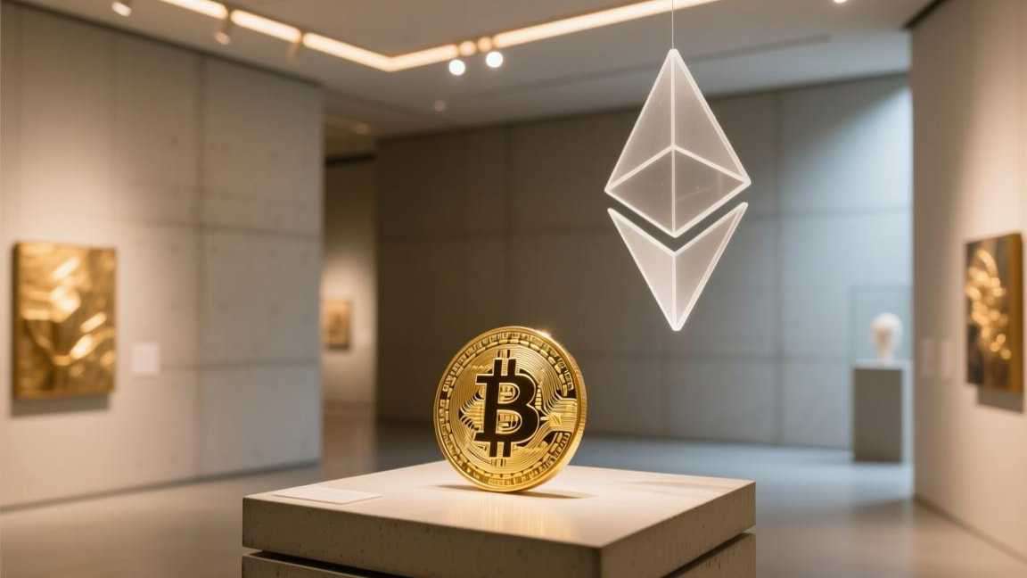 亿欧Web3邮箱注册全指南,从零开始,轻松搞定你的Web3通行证